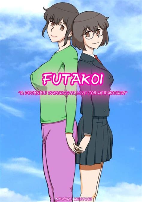 futanari porn comic|Bleach